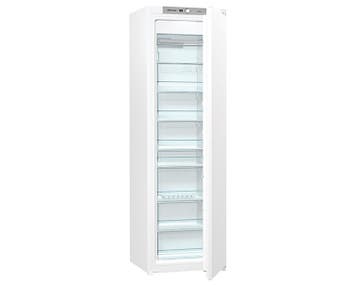 Hisense FIV276N4AW1 - Inbouwvriezer - 177.2 cm - 212L - No, Witgoed en Apparatuur, Ophalen of Verzenden, Nieuw