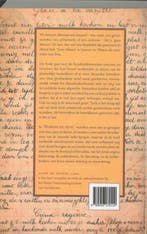 Madame est servie 9789056170110 D. de Keyzer, Boeken, Verzenden, Gelezen, D. de Keyzer