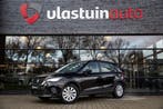 Zakelijke Lease |  SEAT Arona 1.0 TSI Style, Automaat, Stof, Gebruikt, Overige kleuren