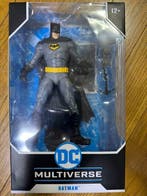 McFarlane Toys - Figuur - DC Multiverse Batman – “Three, Nieuw
