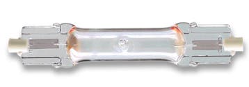 Maxlight HPA 400W-D, Verzenden, Nieuw
