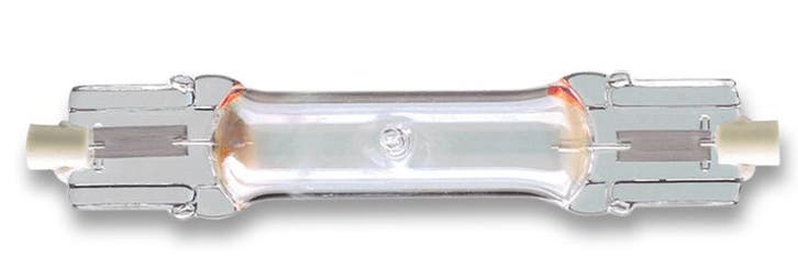 Maxlight HPA 400W-D, Tuin en Terras, Zwembad-toebehoren, Verzenden