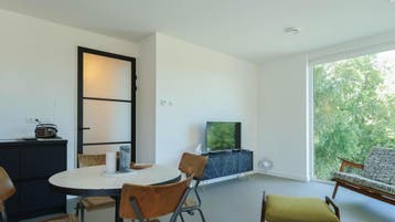 Te huur: Appartement Hoge Morsweg in Leiden, Leiden, Appartement, Zuid-Holland