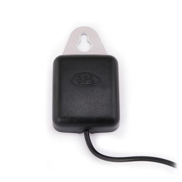 WEMA GPS Antenne, Ophalen of Verzenden, Nieuw
