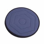 Flexibele draaischijf - 43cm doorsnee, Diversen, Verpleegmiddelen, Ophalen of Verzenden, Nieuw