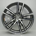 Originele velgen 19 inch BMW X3 styling M698 *IN1003166*, Auto-onderdelen, Banden en Velgen, 19 inch, Gebruikt, Velg(en), Ophalen of Verzenden