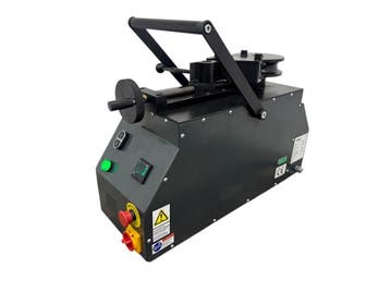 TUBEND buigmachine buizenbuiger, Doe-het-zelf en Verbouw, Nieuw