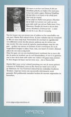 Wat een man nodig heeft 9789044620702 Martin Bril, Verzenden, Zo goed als nieuw, Martin Bril