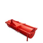 Del morino Delmorino RUL120 Getrokken wals HP20-50, Ophalen of Verzenden, Overige typen