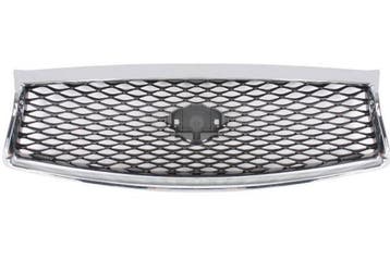 Grille o.a: Infiniti, Q50 (V37), Ophalen of Verzenden, Nieuw, Links, Infiniti