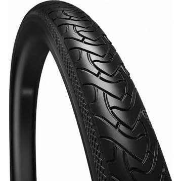 CST 28 x 1 1/4 Buitenband CST Otis Voor Stadsfiets En Tre..., Fietsen en Brommers, Ophalen of Verzenden, Nieuw, Band