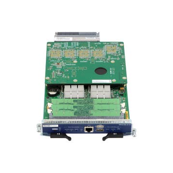 Juniper Networks SRX1K-RE-12-10, Ophalen of Verzenden, Nieuw