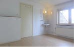 Te huur: Kamer Vlamingstraat in Vlissingen