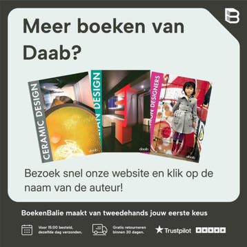 Archi-Tectonics - Daab 9783942597005, Verzenden, Gelezen, Daab