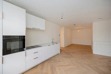 Te huur: Appartement Frederik Hendriklaan in Den Haag, Den Haag, Appartement, Zuid-Holland