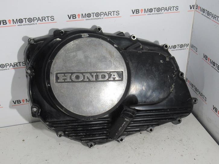 Honda VF 750 F Koppelingsdeksel, Motoren, Onderdelen | Honda, Ophalen of Verzenden