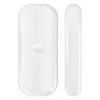 Deurcontact | Yale Home (Wifi, 868 Mhz, Batterij, Binnen), Verzenden, Nieuw