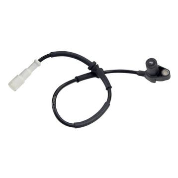 ABS Sensor Vooras Renault Kangoo – Mega Korting, Verzenden, Nieuw, Renault