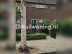 83 m² huis in Woensel-Zuid, Eindhoven (Waterschap De Dommel