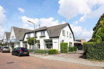 Te huur: Huis Worth Rhedenseweg in Rheden, Gelderland, Rheden