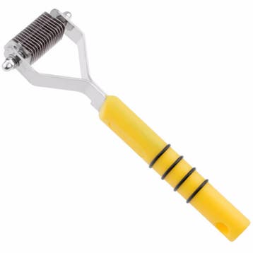 Mars Coat-King Professionele trimmer – 16 messen – 1,5 m, Dieren en Toebehoren, Ophalen of Verzenden, Nieuw