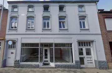 Te huur: Appartement Bleijerheiderstraat in Kerkrade, Limburg, Appartement, Kerkrade
