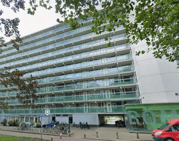 Appartement te huur in Uithoorn - 85 m² - 4 kamer(s) - 4, Huizen en Kamers, Appartement, Uithoorn, Noord-Holland