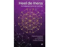 Boek Heel de mens 9789461013798, Boeken, Overige Boeken, Verzenden, Zo goed als nieuw