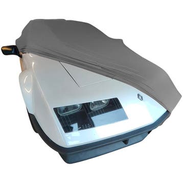 Autohoes voor Alpine A310 (1971-1984) Indoor BESTE PASVORM, Ophalen of Verzenden, Nieuw, Op maat