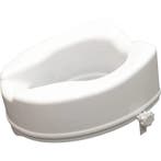 Toiletverhoger 15 cm, Diversen, Ophalen of Verzenden, Nieuw