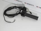 Yamaha Tracer 900 GT Gashendel, Ophalen of Verzenden, Nieuw