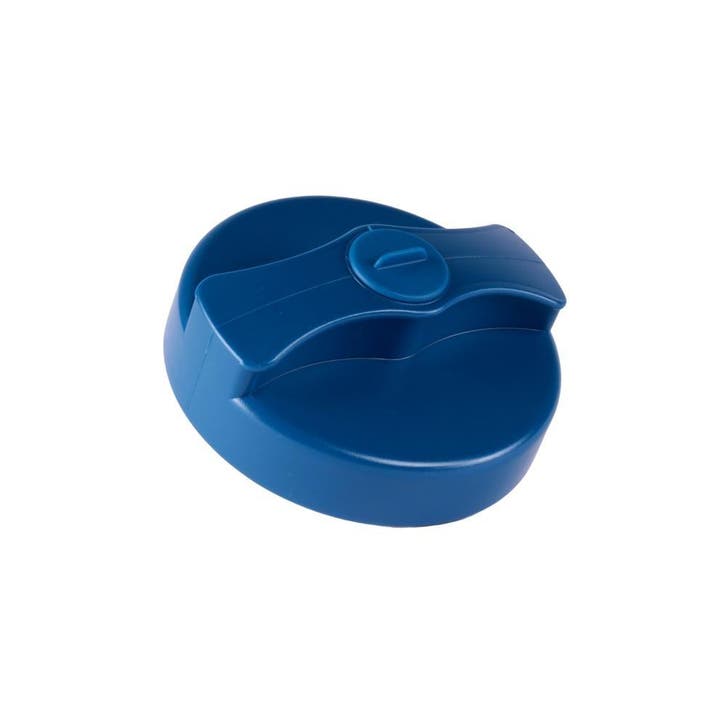 Dop Watervulopening FF3/ZADI Blauw, Caravans en Kamperen, Kampeeraccessoires, Nieuw, Ophalen of Verzenden