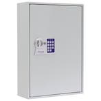 Rottner Sleutelkast  S 150 Elektronisch Slot, Verzenden, Nieuw