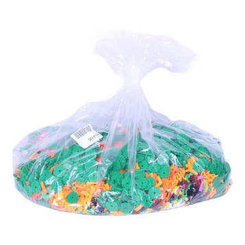 LEGO Free Build Botanical 2026 B2B Onderdelenzak - 6614195 (, Verzenden, Nieuw