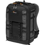 Lowepro Pro Trekker BP 350 AW II Green Line, Audio, Tv en Foto, Fotografie | Fototassen, Ophalen of Verzenden, Nieuw, Rugtas, Lowepro