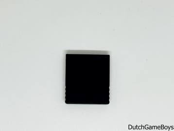 Nintendo Gamecube - Memory Card 251, Spelcomputers en Games, Spelcomputers | Nintendo GameCube, Verzenden, Gebruikt