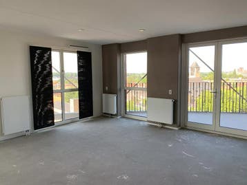 Te huur: Appartement Jan van der Heijdenstraat in Hilversum, Noord-Holland, Hilversum, Appartement