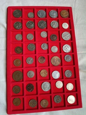 Italië, Koninkrijk (Zonder minimumprijs)