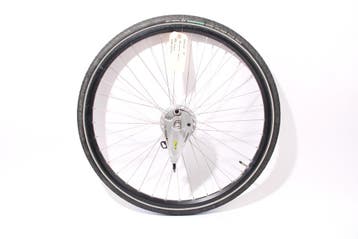 Voorwiel | 28 inch | Shimano Nexus | HB-IM40 | rollenbrake, Verzenden, Nieuw