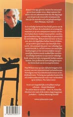 In volledige harmonie 9789063052577 P. Wilson, Boeken, Verzenden, Zo goed als nieuw, P. Wilson