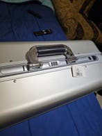 Swatch - The James Bond Collection - Unisex - 2000, Nieuw