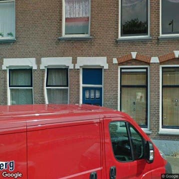 Kamer te huur in Utrecht - 15 m² - 1 kamer(s), Utrecht