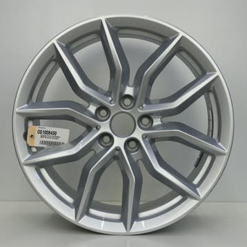 Originele velgen 19 inch BMW X5 styling 734 *OS1008450*, 19 inch, Gebruikt, Velg(en), Ophalen of Verzenden