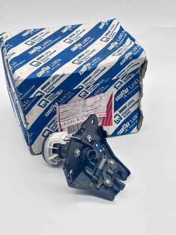 Lancia Lybra achterklep slot, Auto-onderdelen, Verzenden, Nieuw, Lancia