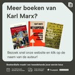 Das Kapital Skeptical Reader Series 9780895267115 Karl Marx, Verzenden, Zo goed als nieuw, Karl Marx