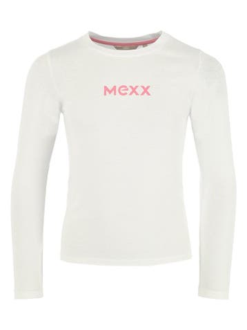 Kids longsleeves van Vingino, Levis en meer! SALE -70%, Kinderen en Baby's, Kinderkleding | Maat 122, Verzenden, Nieuw, Jongen of Meisje