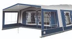 Dorema voortentluifel Locarno Season zeer voordelig, Caravans en Kamperen, Verzenden, Nieuw