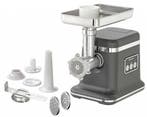 Bartscher Gehaktmolen - VEEL VOOR WEINIG, Verzenden, Nieuw in verpakking