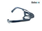 Duo Beugel BMW R 1200 GS 2017-2018 (R1200GS 17 LC K50) New, Verzenden, Gebruikt