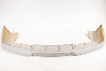 BMW 8 Serie E31 OEM Bumper onderste deel NIEUW! 51118108171, Ophalen of Verzenden, Gebruikt